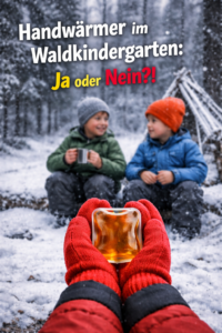 Handwärmer